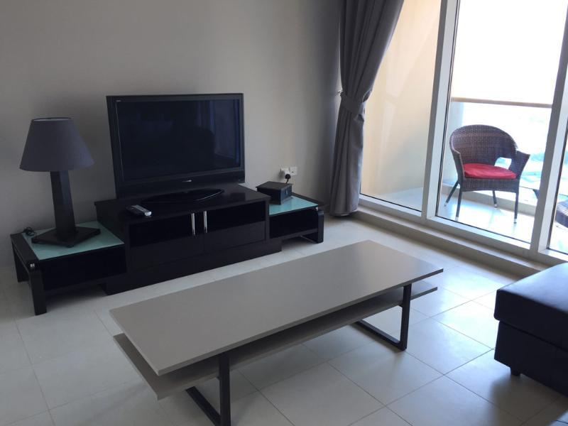 Giovanni Boutique Suites 20 迪拜 外观 照片